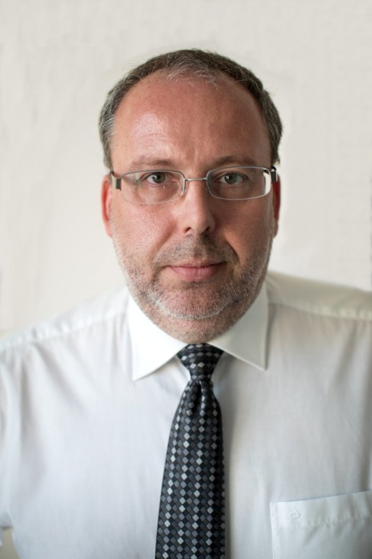 Tomáš Botka